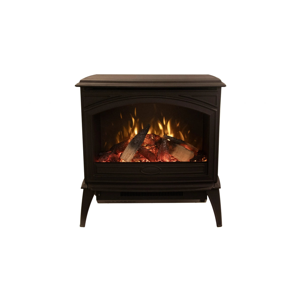 Amantii fireplace – E70 NEW YELLOW_MG_5381