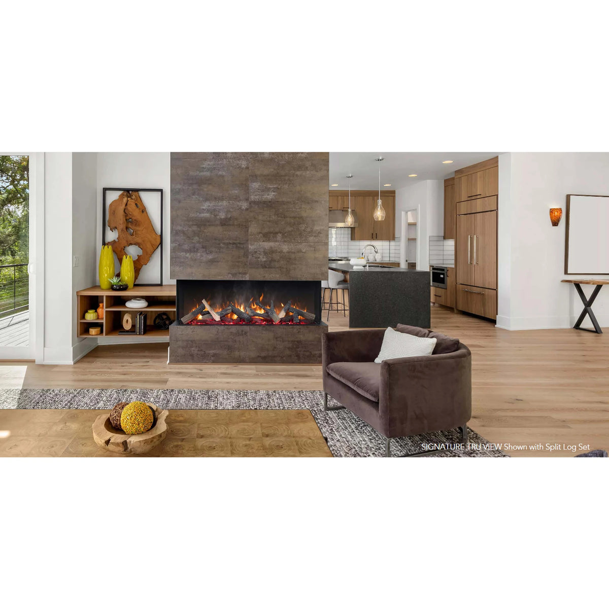 Amantii fireplace – Screenshot 2025-06-24 at 09-22-58 TRUVIEW SIG - TruView-Signature-Sell-Sheet.pdf