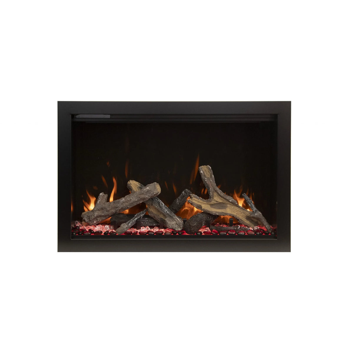 Amantii fireplace – TRD38 LUMINA OAK_MG_3539