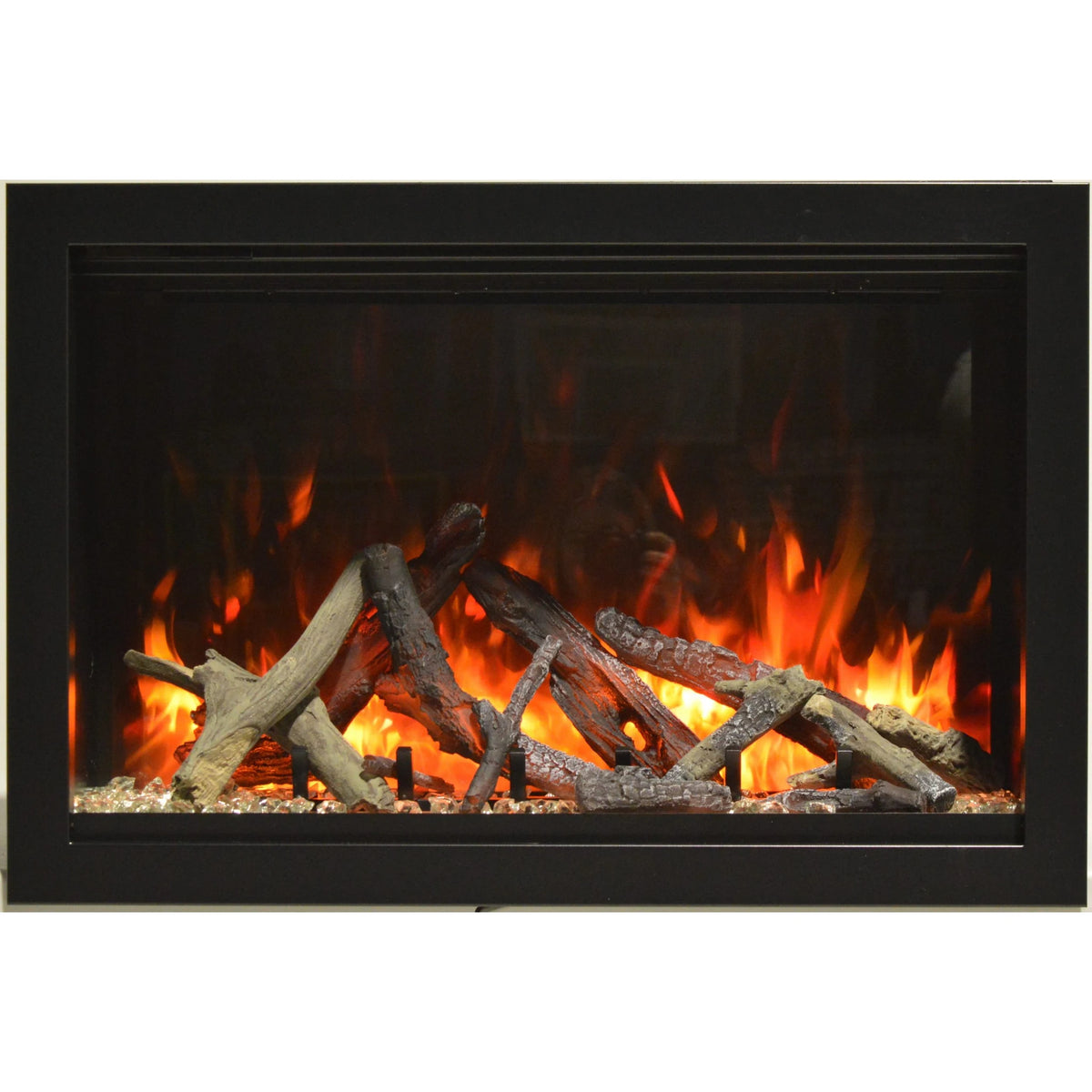 Amantii fireplace – DSC_0174