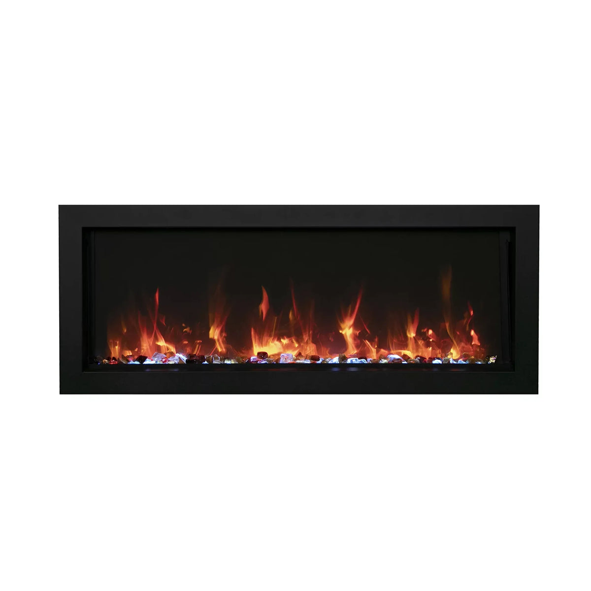 Amantii fireplace – Amantii-BI-XTRASLIM-REMII-1-MEDIA-YELLOW-AND-ORANGE-FLAME_MG_2209