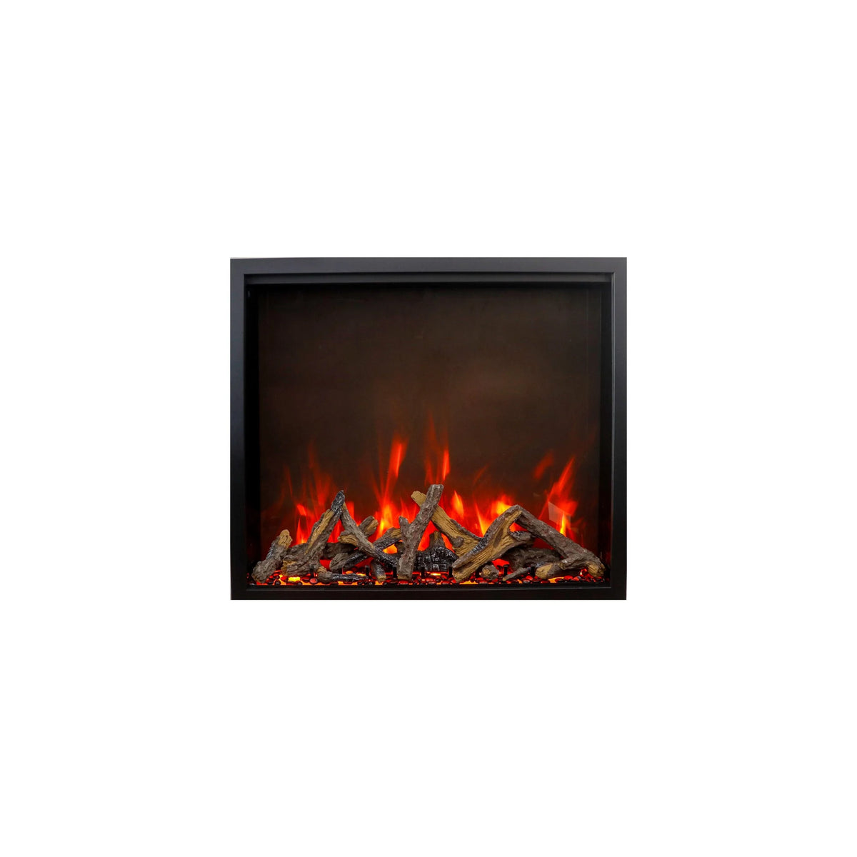 Amantii fireplace – _MG_1963