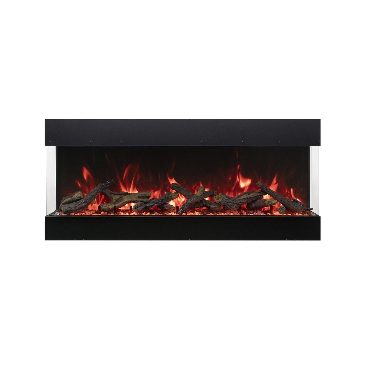 Amantii fireplace – _MG_6987