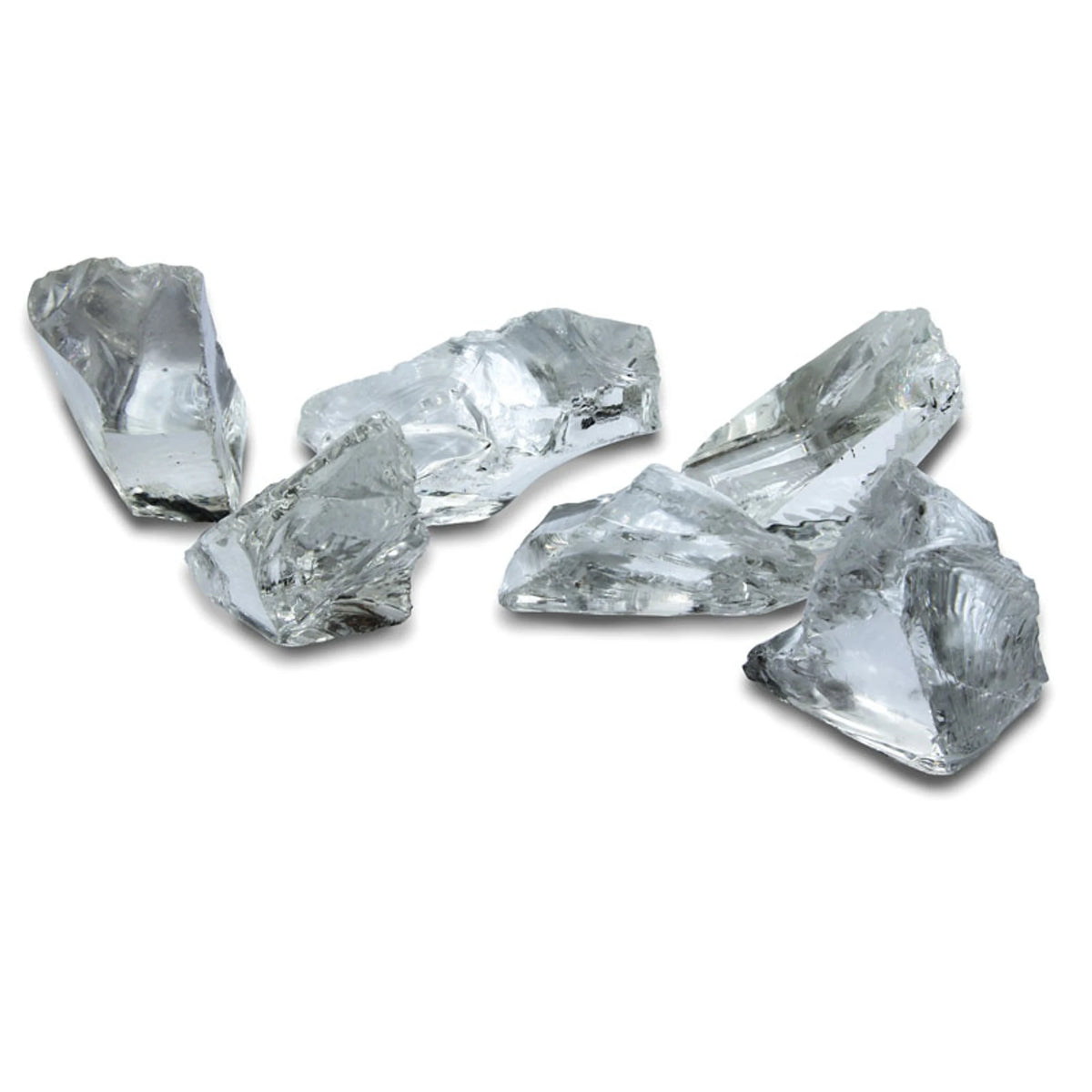 Amantii Fi-107-Diamond fireplace accessory – product view