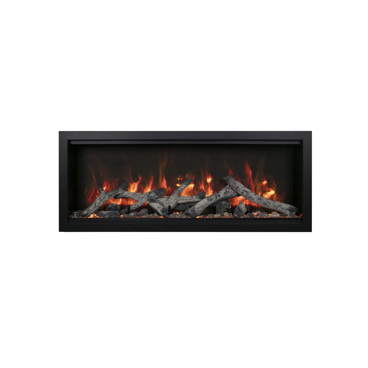 Amantii fireplace – MG_9452-scaled