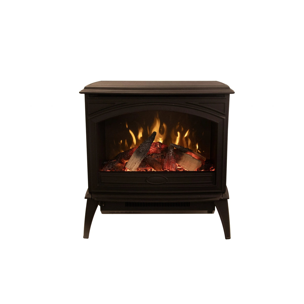 Amantii fireplace – E70 NEW YELLOW_MG_5352