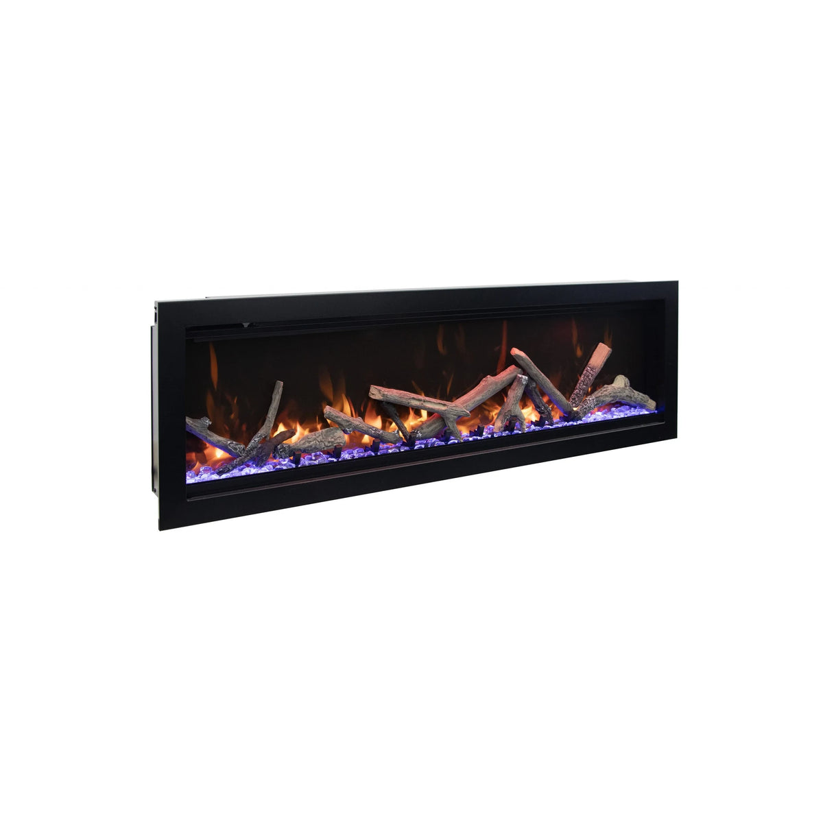 Amantii fireplace – SYM 50 LUMINA OAK MD_MG_9808