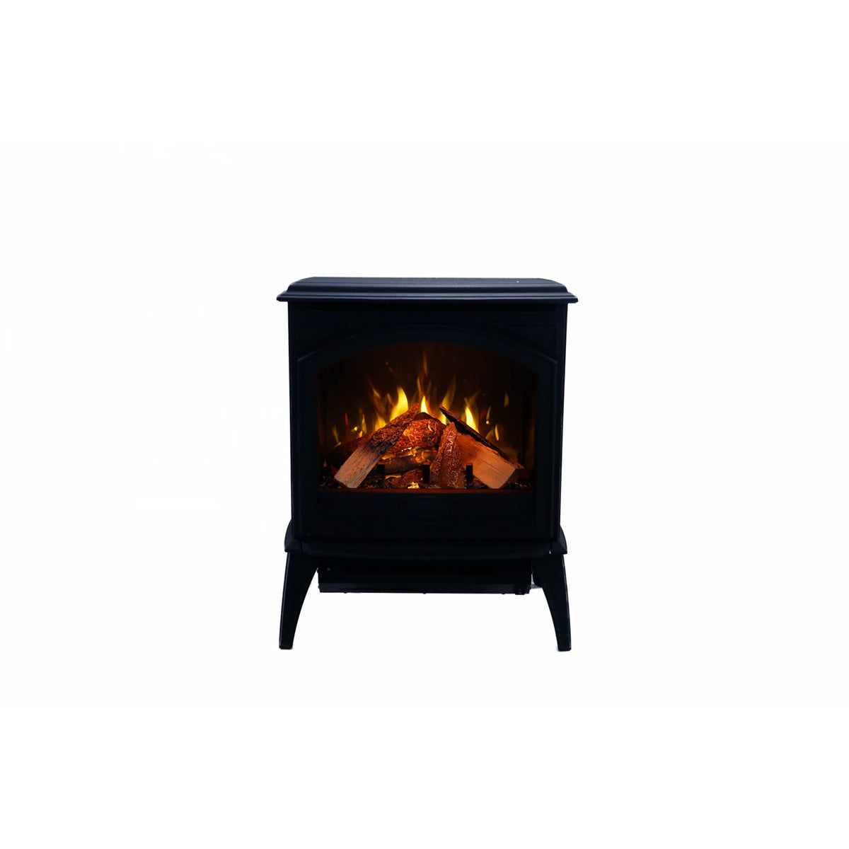 Amantii fireplace – _MG_6805