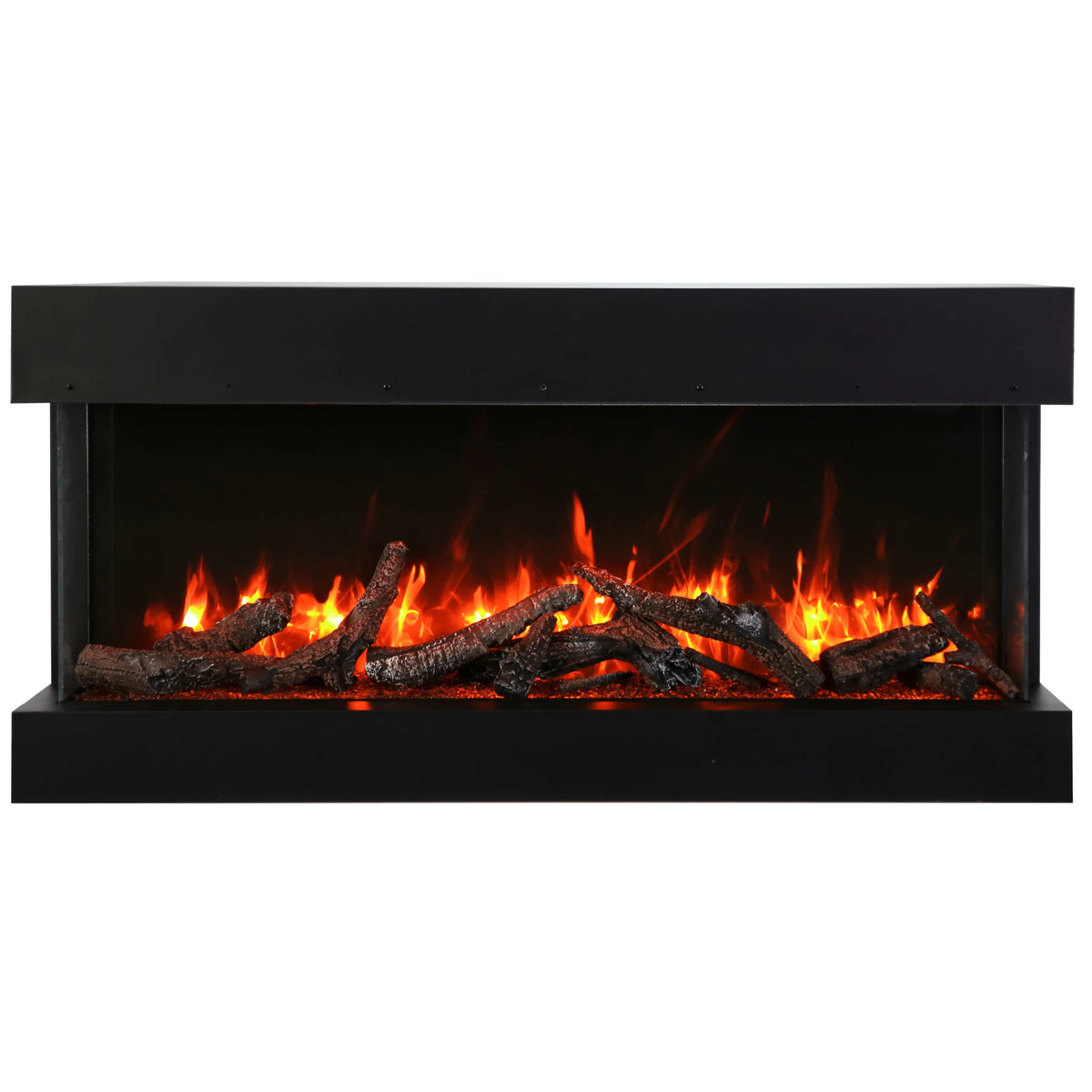 Amantii fireplace – IMG_0354-50-TV-SLIM-10-piece-oak_edited-3