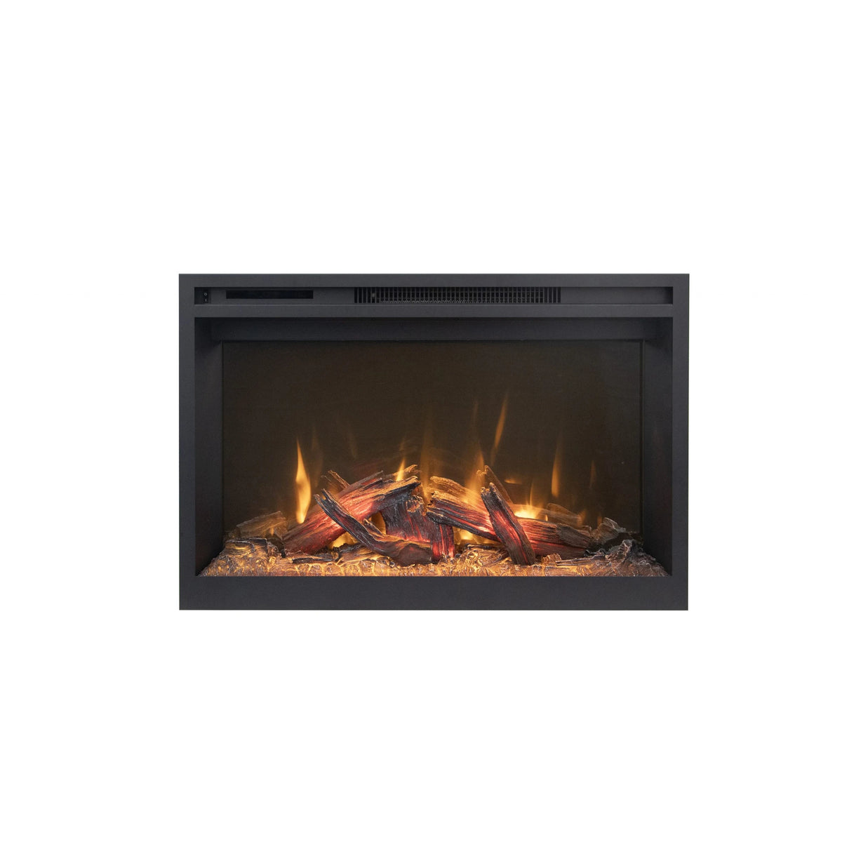Amantii fireplace – RS36_MG_4167