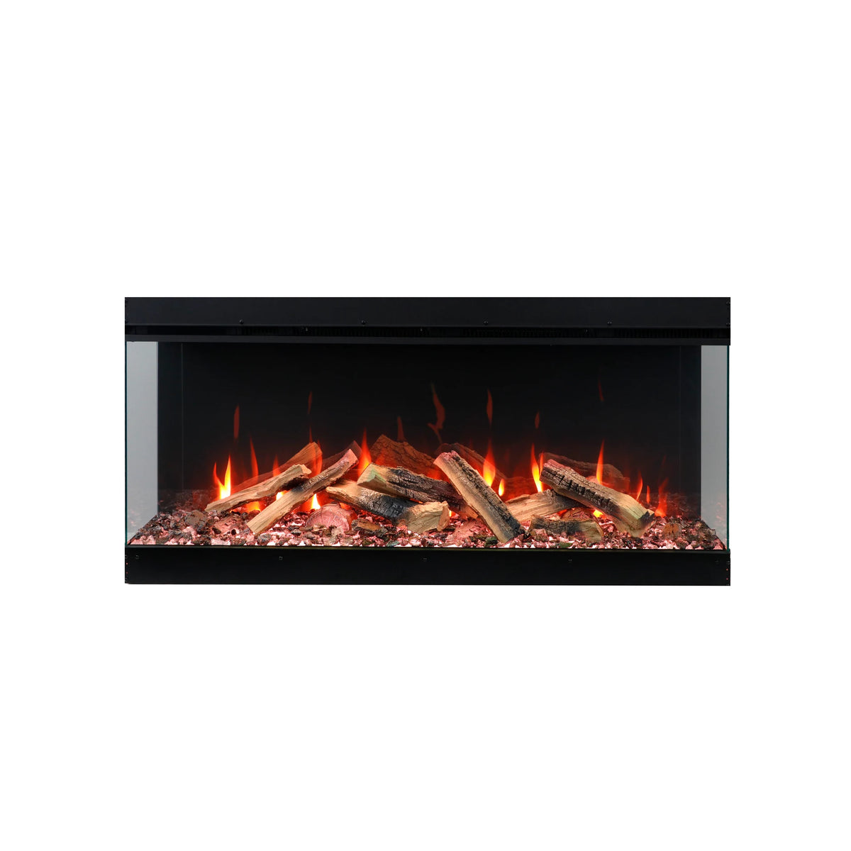 Amantii fireplace – luma_MG_2367