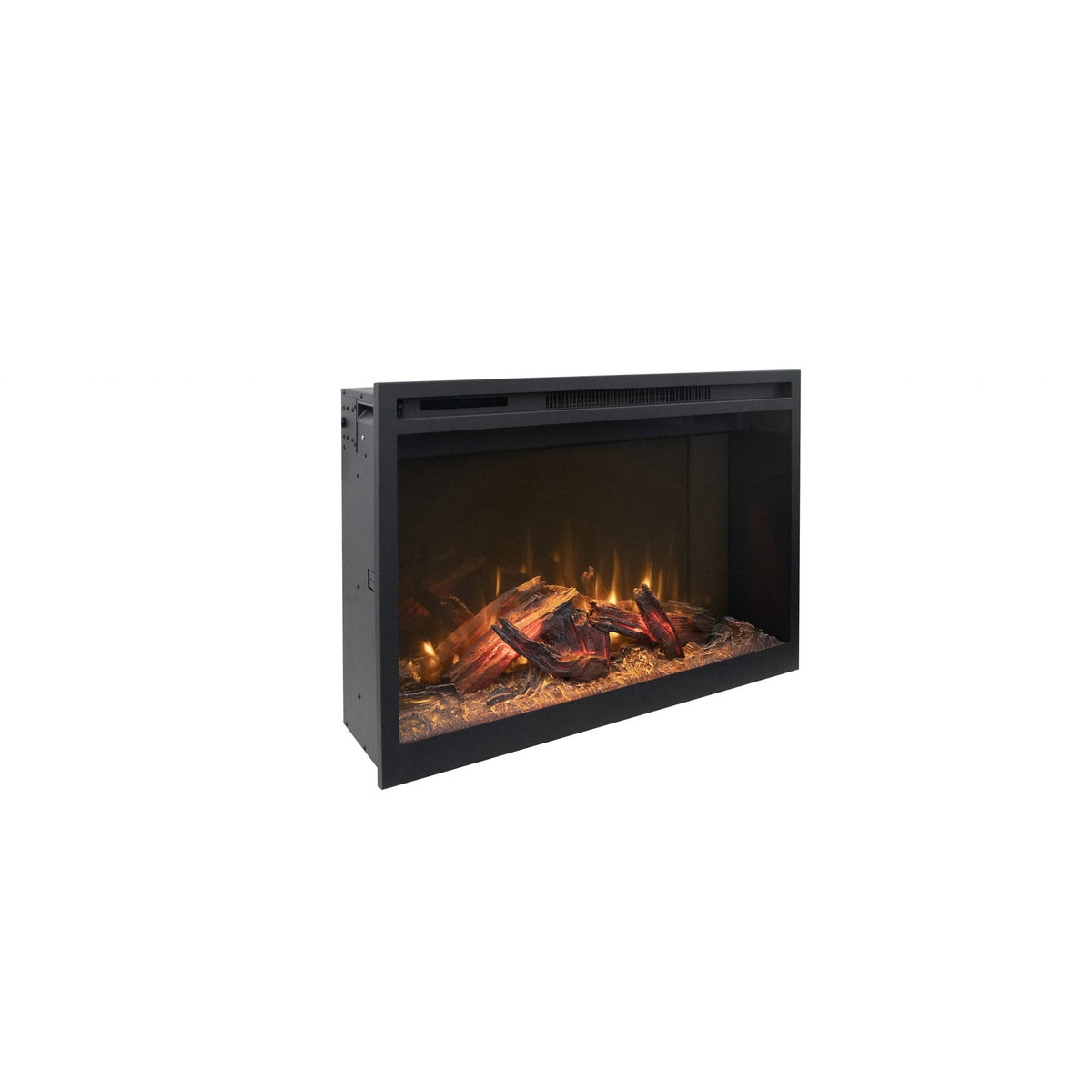 Amantii fireplace – RS36_MG_4228