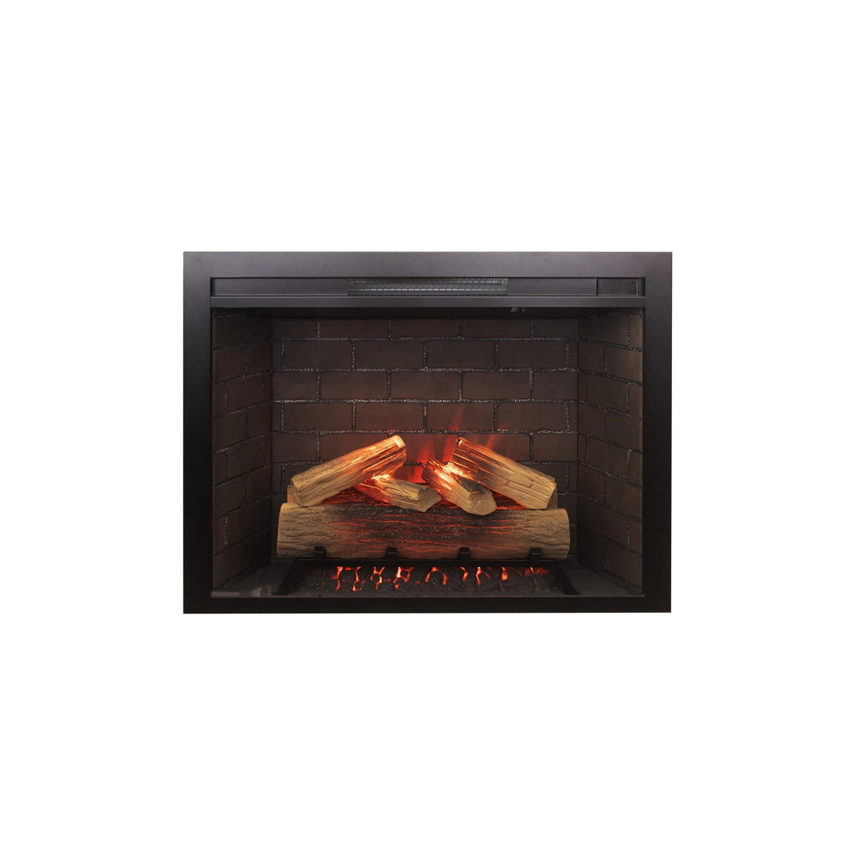 Amantii fireplace – CE33_MG_4935