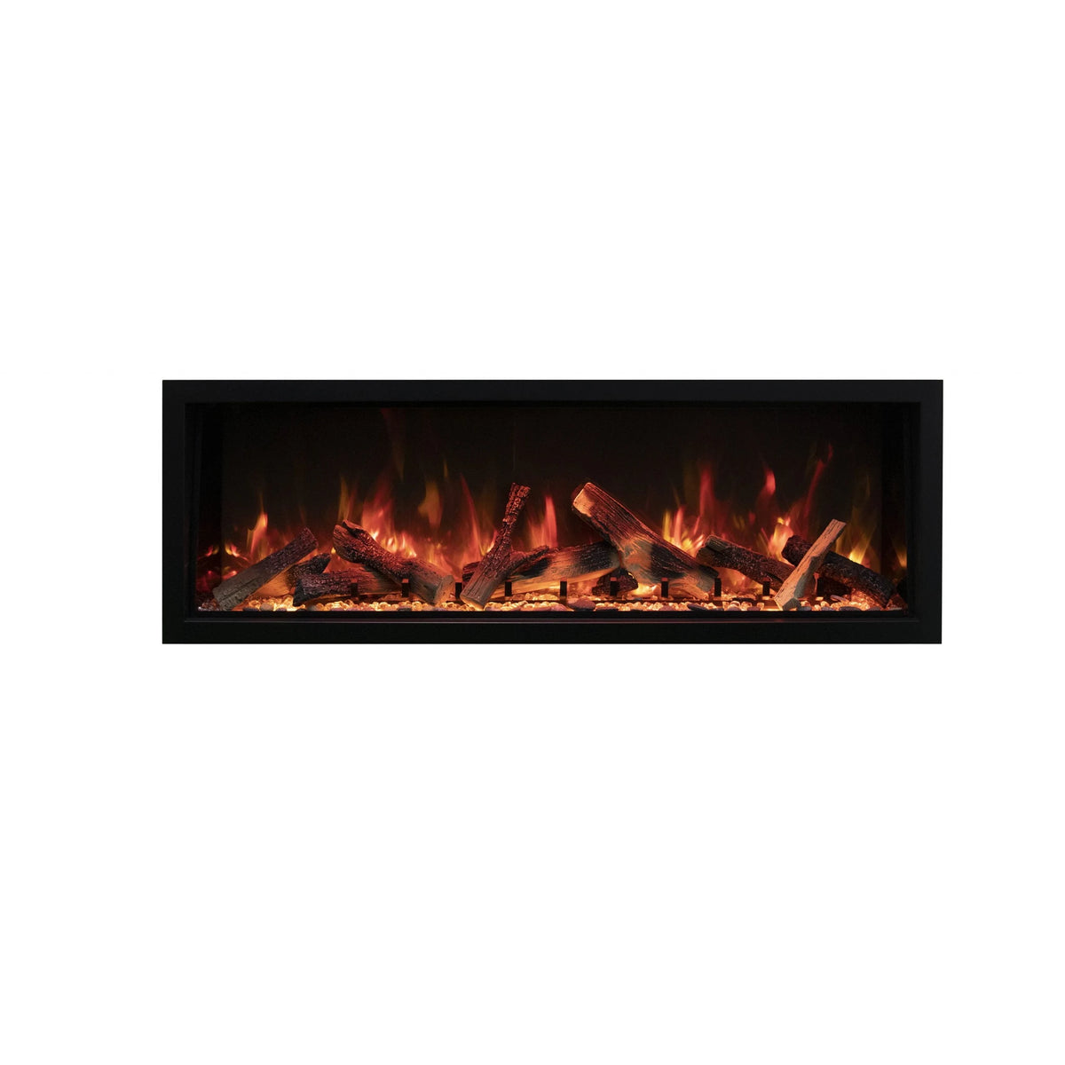 Amantii fireplace – split_log_MG_2780