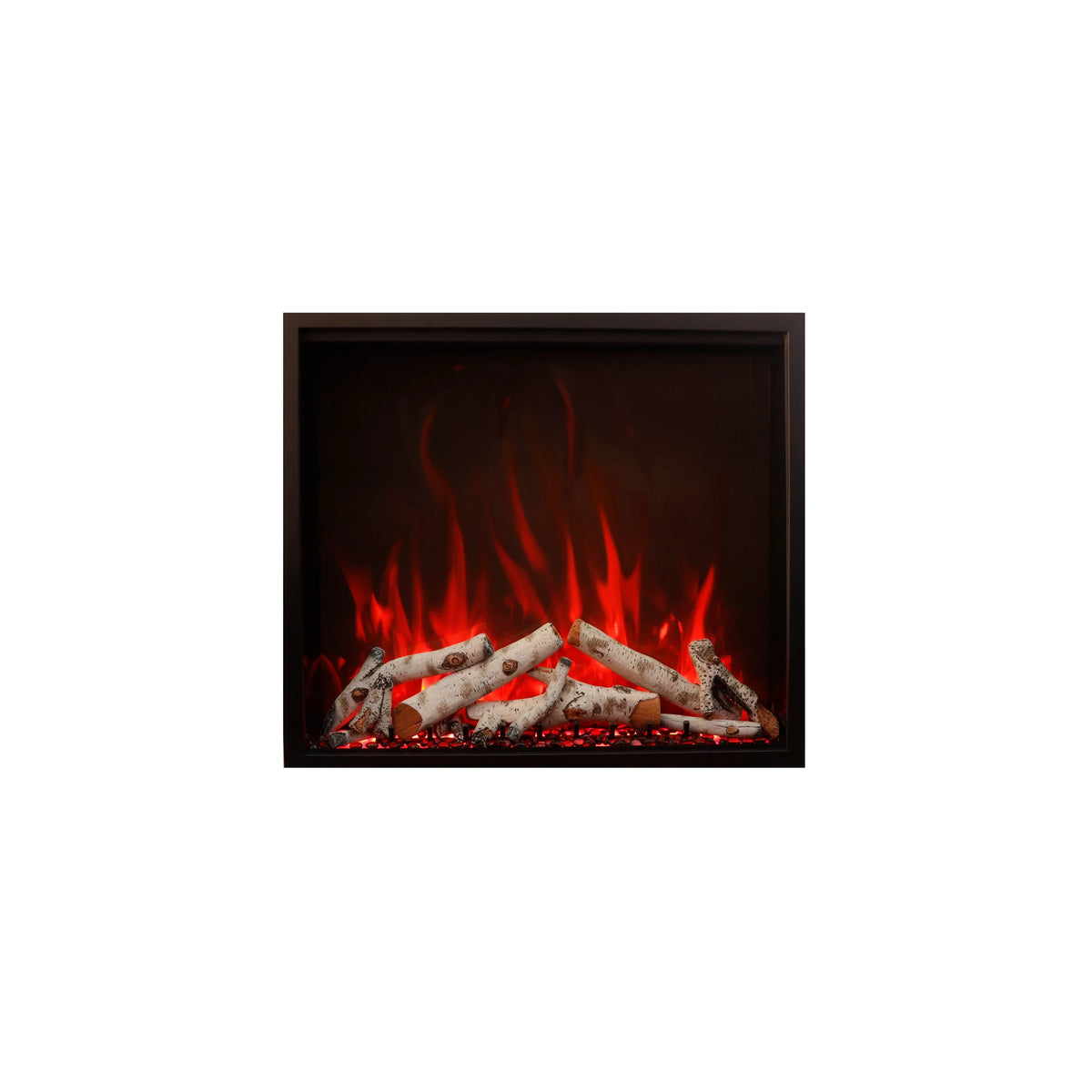 Amantii fireplace – _MG_1963 birch