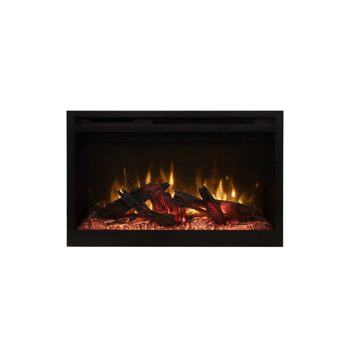 Amantii fireplace – RS30_MG_4928