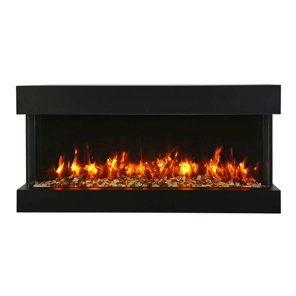 Amantii fireplace – IMG_0326-50-TV-SLIM-brown-mix-1200