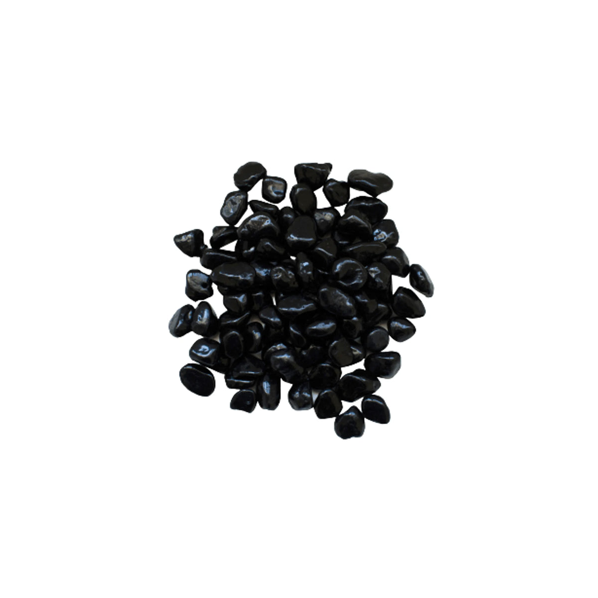 Amantii AMSF-GLASS-12 fireplace accessory – product view