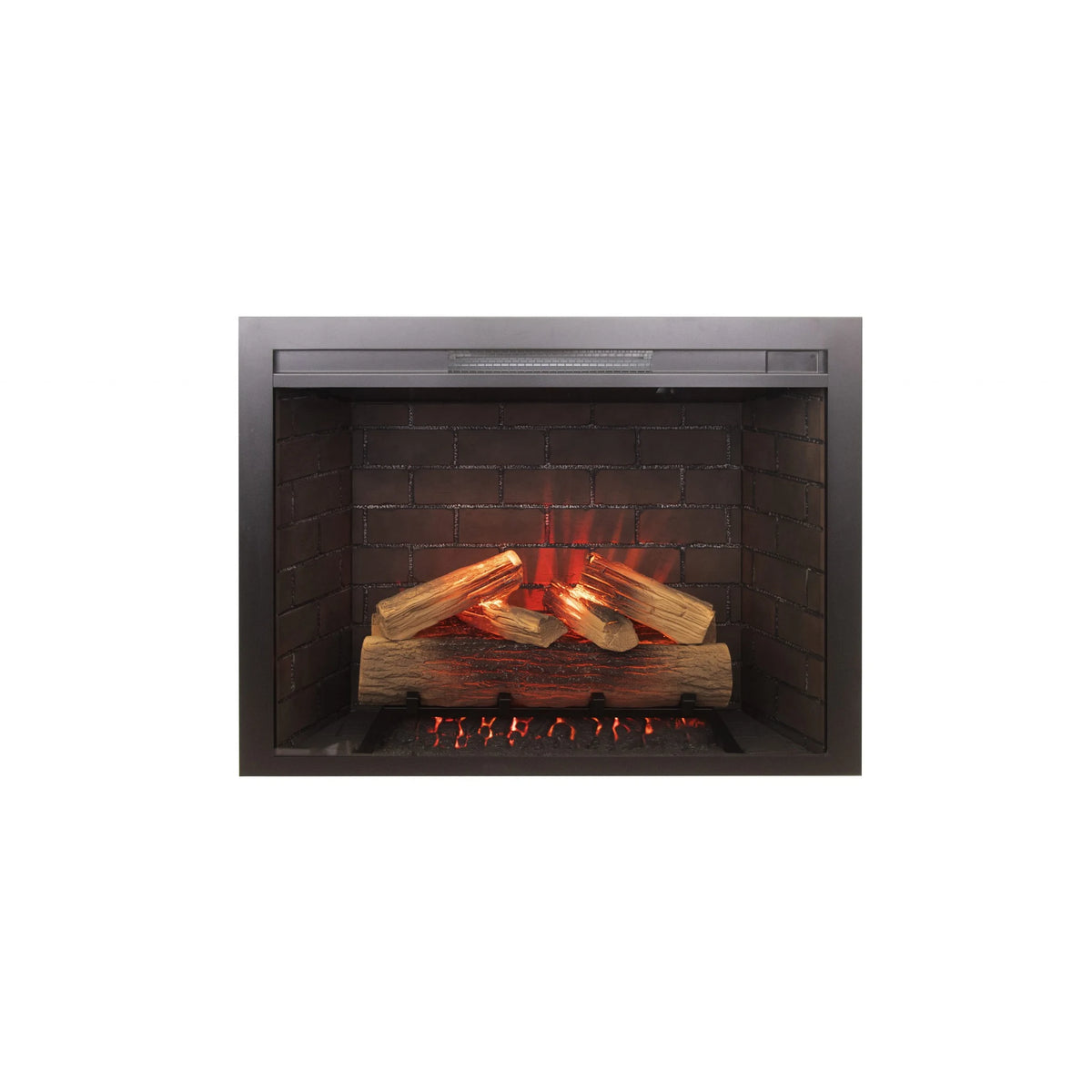 Amantii fireplace – CE33_MG_4938