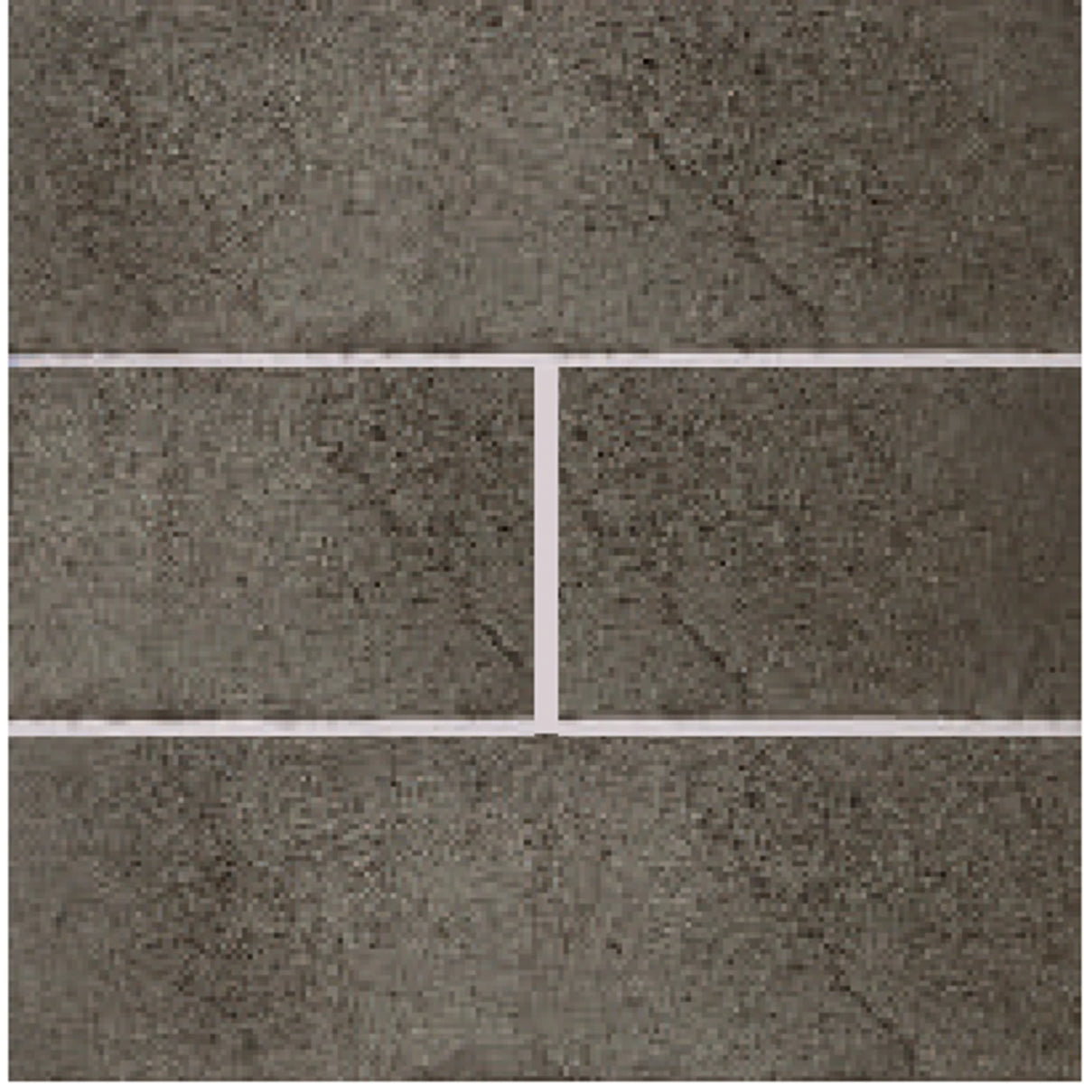 Amantii SIG-38-WBL Wenge Brown liner finish swatch from manufacturer brochure