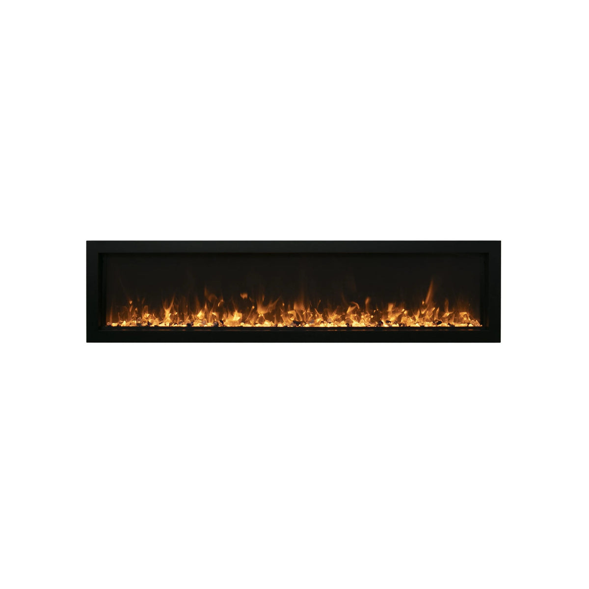 Amantii fireplace – 102765XS-REMII BLUE MIX-YELLOW_MG_9927