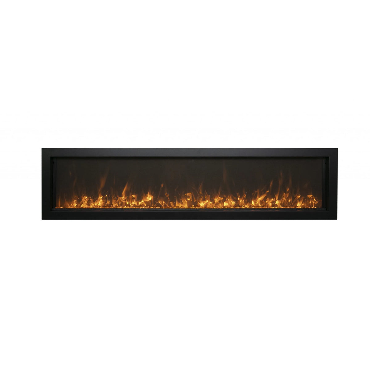 Amantii fireplace – 102765XS-AMBER-YELLOW_MG_0157