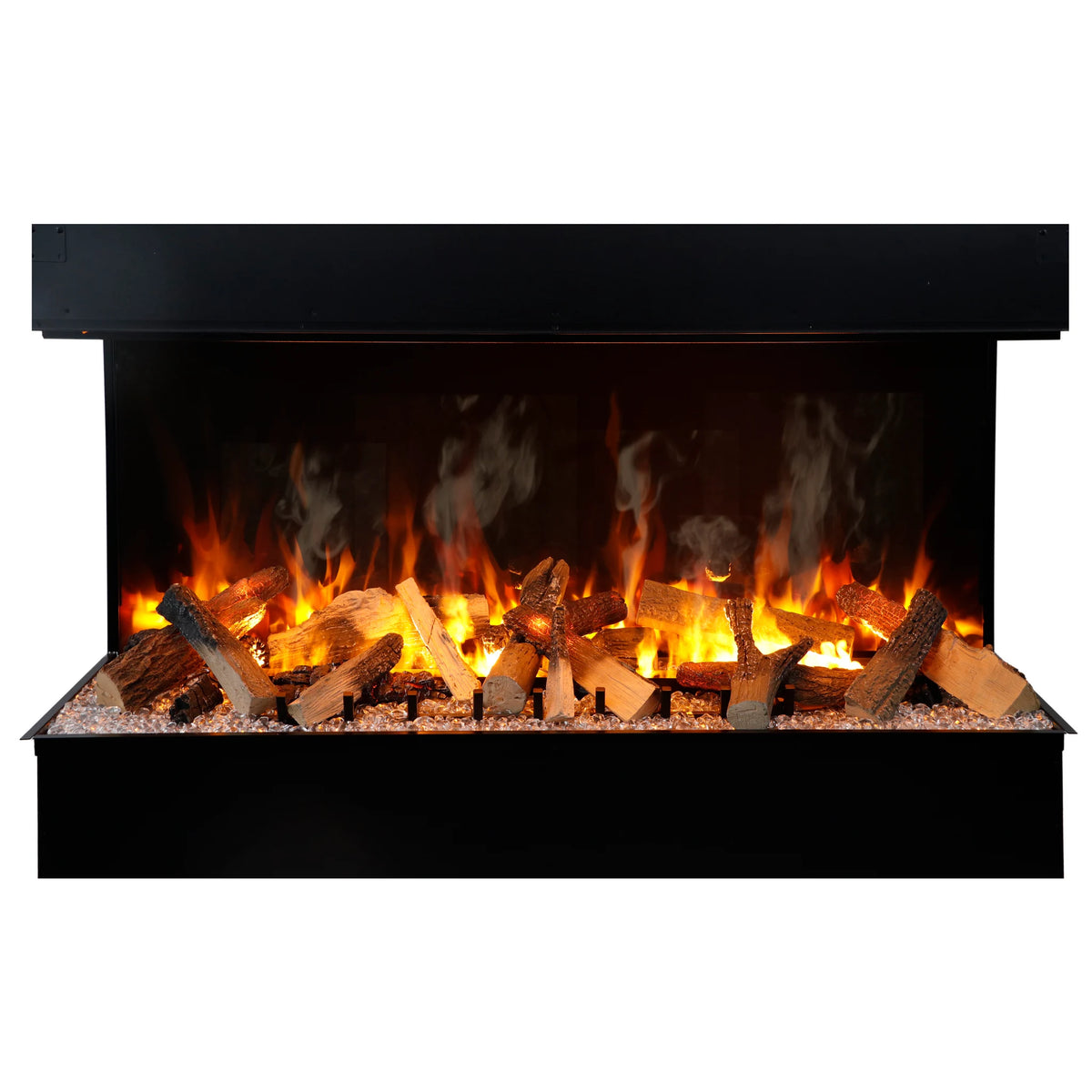 Amantii fireplace – TRUVIEWSIGNATURE-55