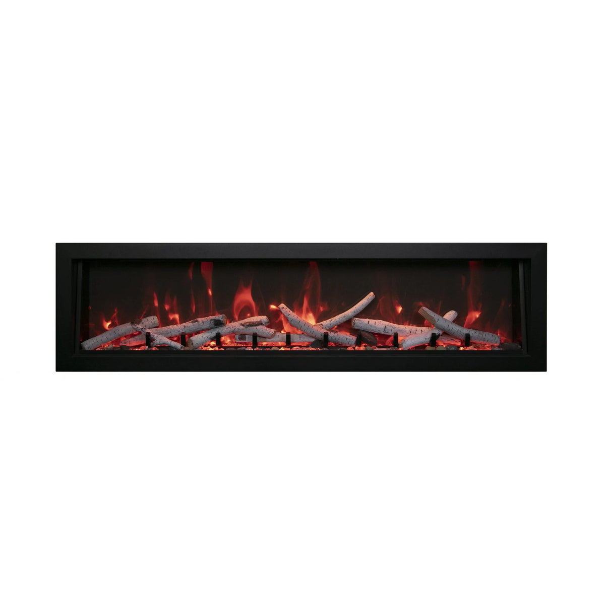 Amantii fireplace – BI60DEEP-BIRCH-ORANGE_MG_0403-scaled
