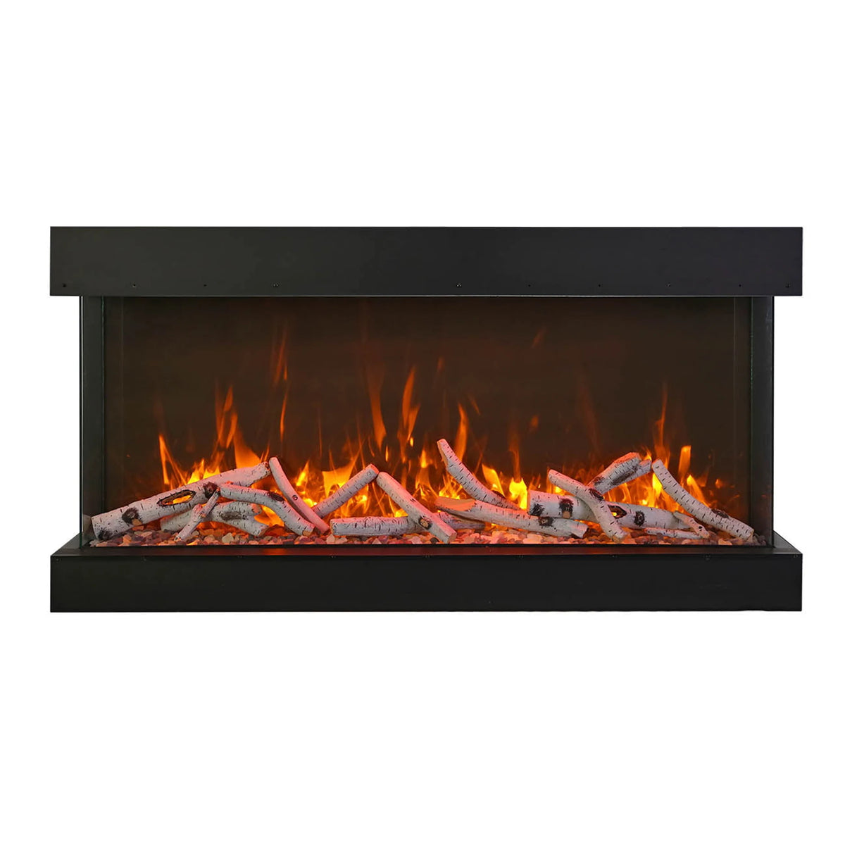 Amantii fireplace – IMG_0374-60-TV-XT-10-piece-birch-1200