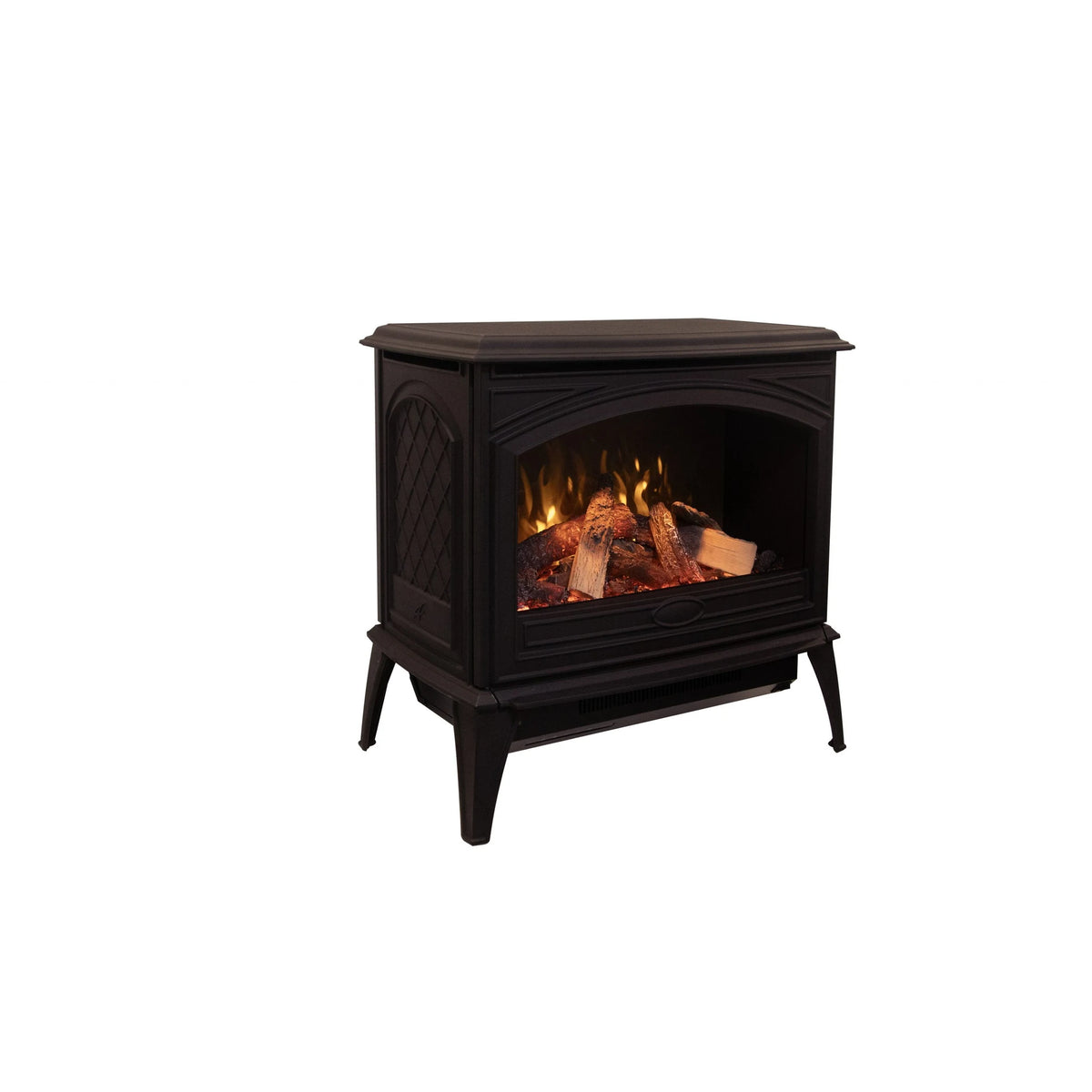 Amantii fireplace – E70 NEW YELLOW_MG_5397