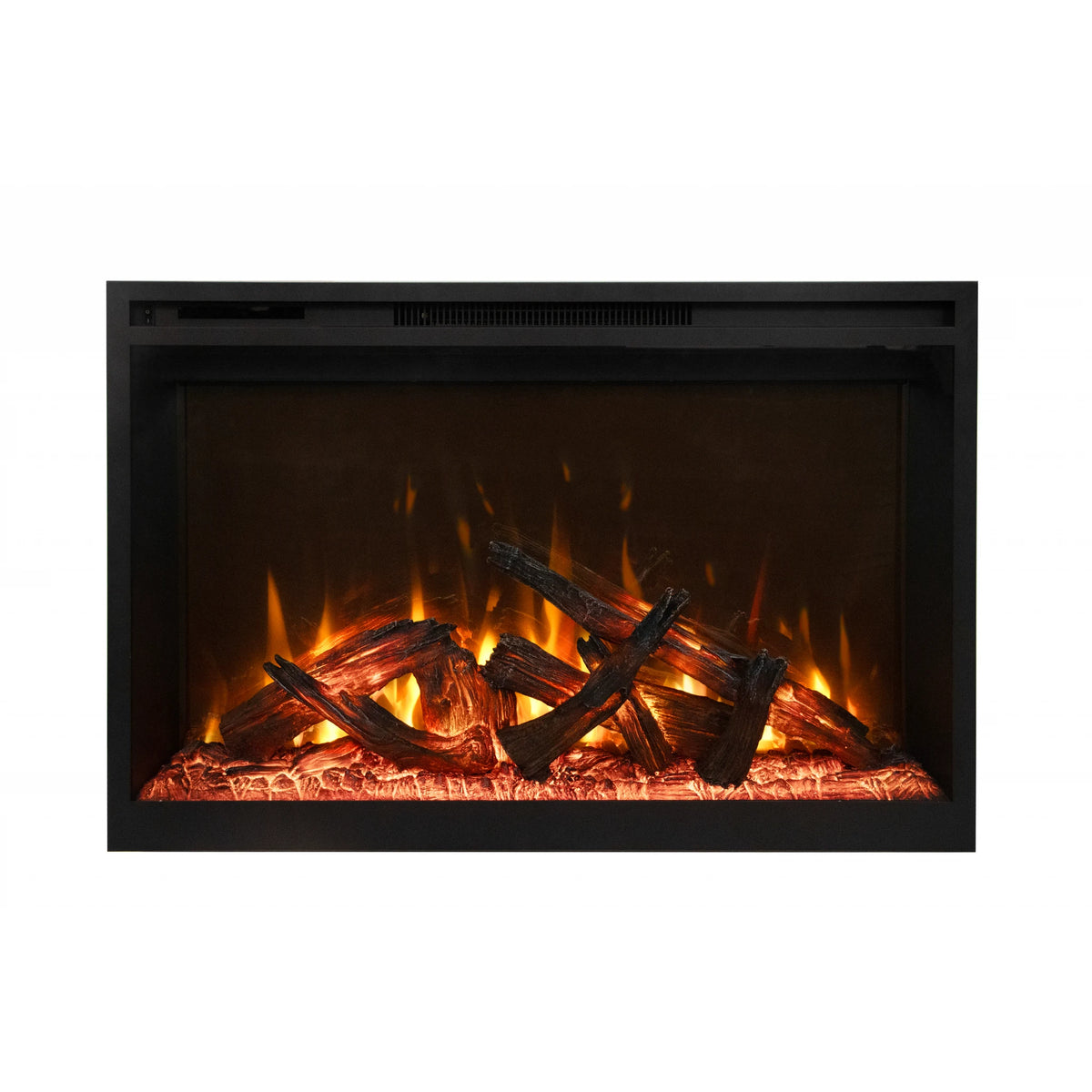 Amantii fireplace – RS42_MG_4819