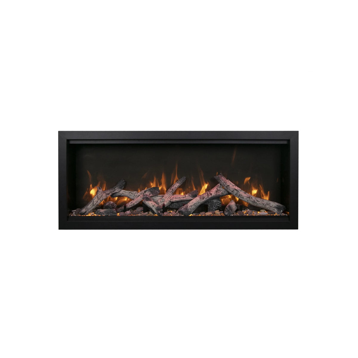 Amantii fireplace – MG_9372-scaled