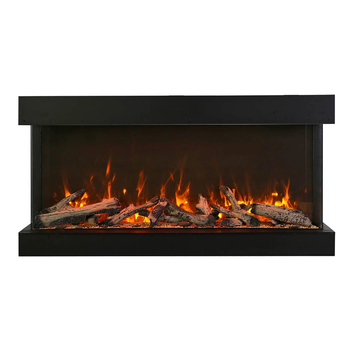 Amantii fireplace – IMG_0393-60-TV-XT-Rustic-1200