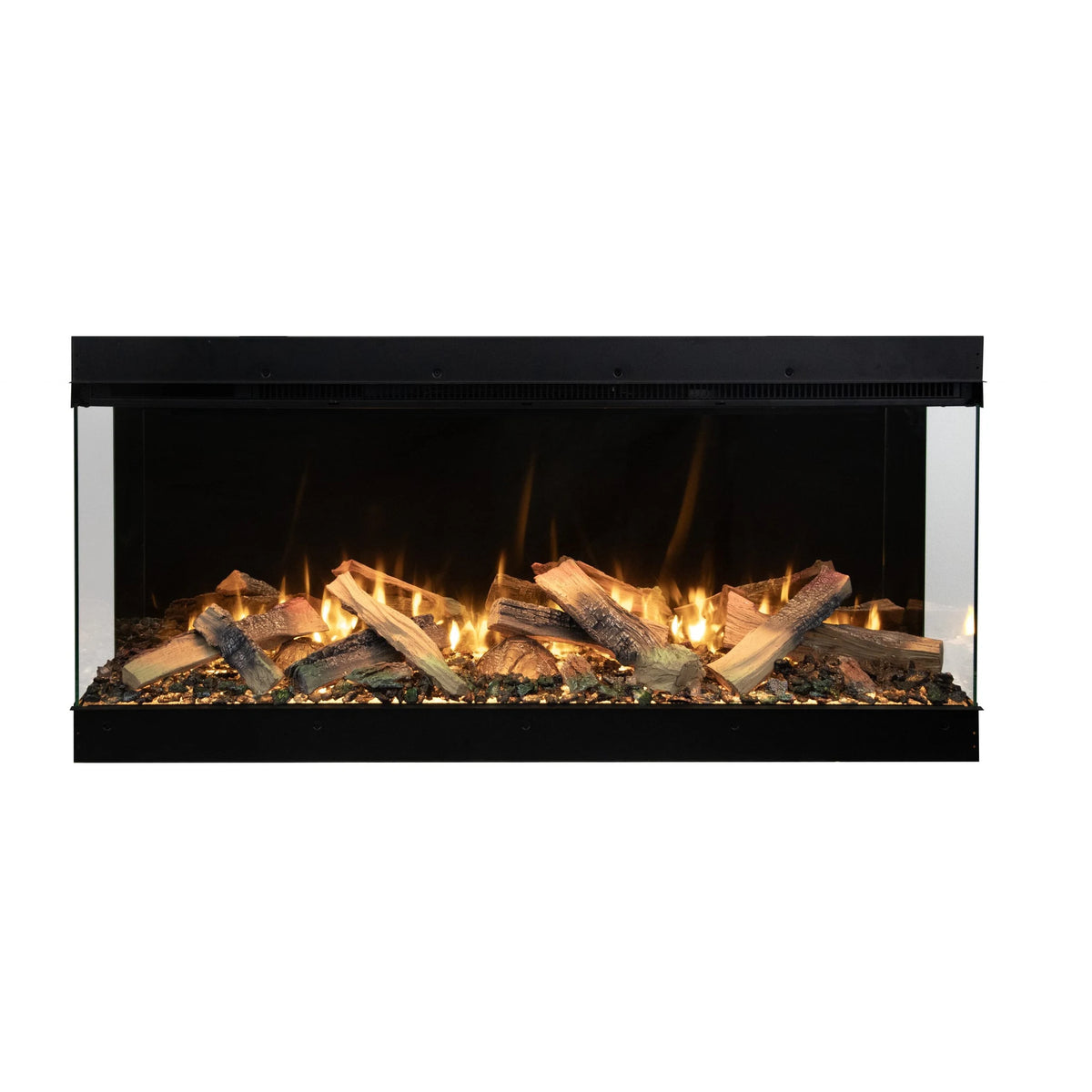 Amantii fireplace – _MG_3512