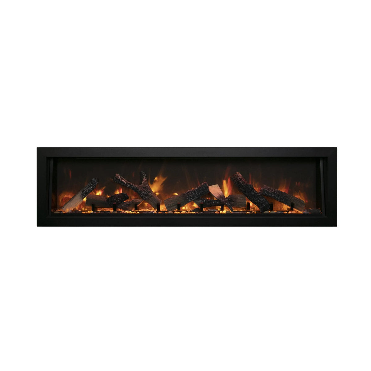 Amantii fireplace – BI60DEEP-NEW-LOG-YELLOW-AND-ORANGE_MG_0459-scaled