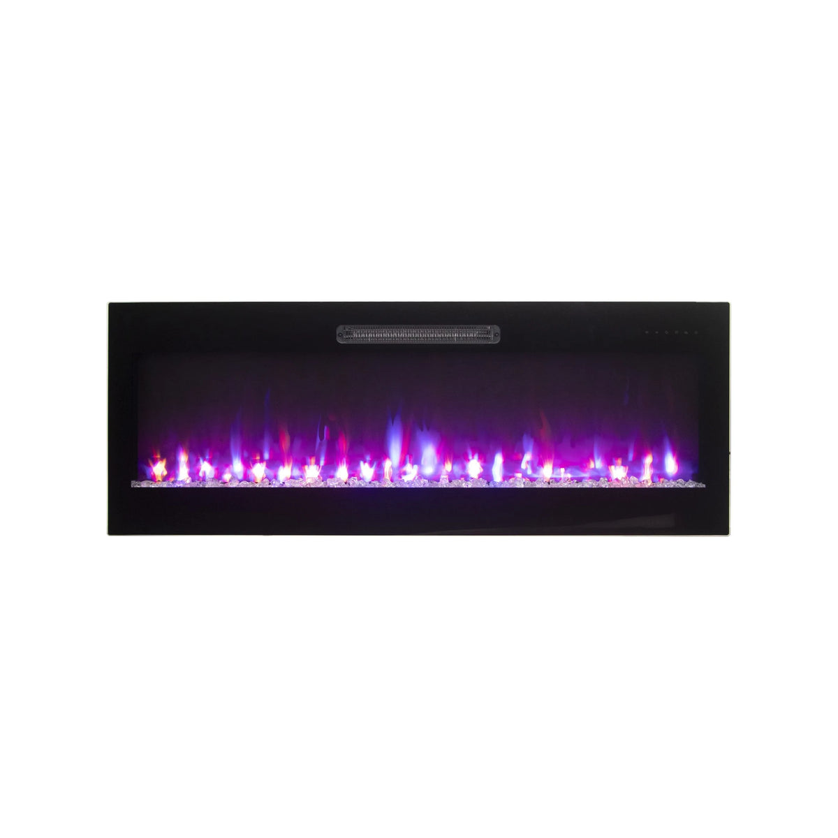 Remii fireplace series – manufacturer gallery view
