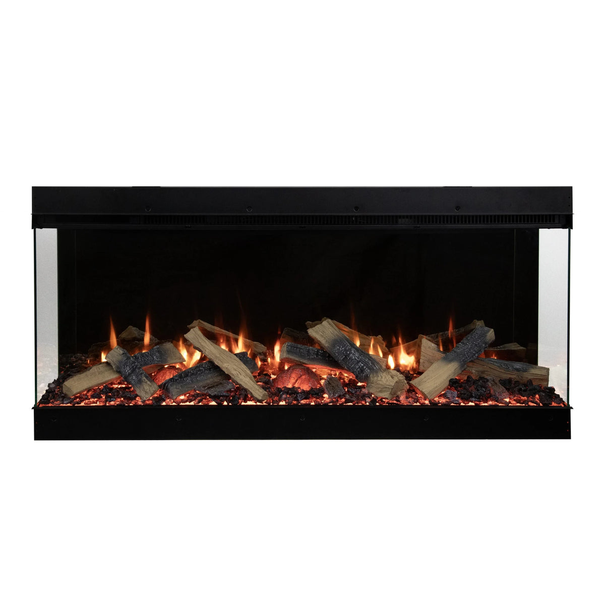 Amantii fireplace – 8_MG_3559Orange