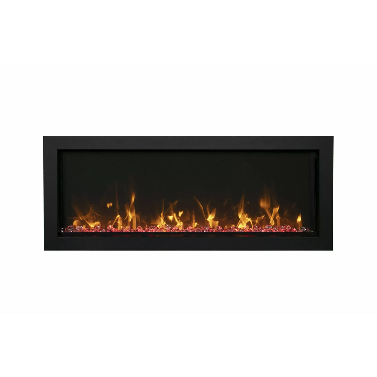 Amantii fireplace – BI-40-XTRASLIM-3D-GLASS-YELLOW-FLAME_MG_2067-scaled-1