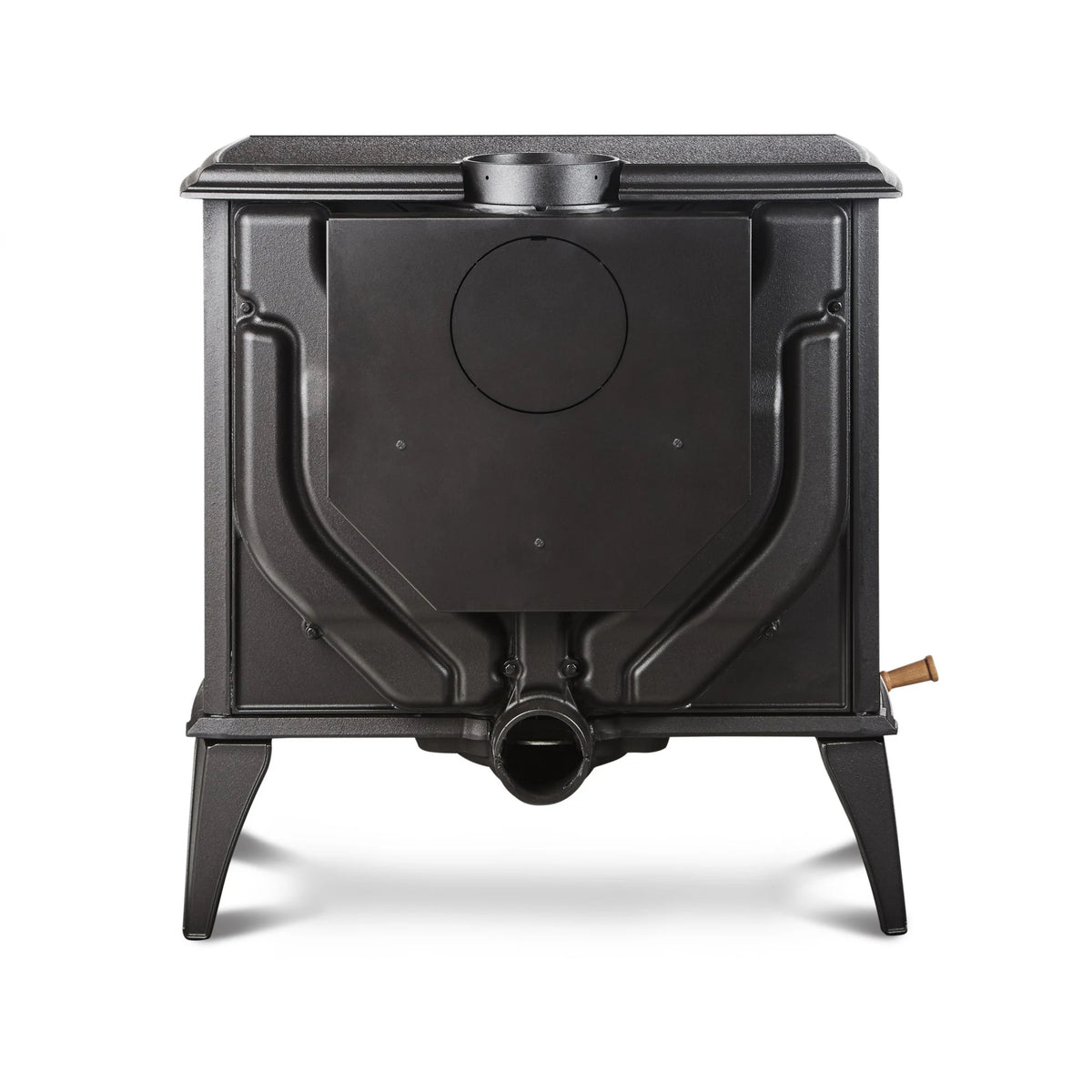 Sierra Flame Lynwood-W76 fireplace – product view