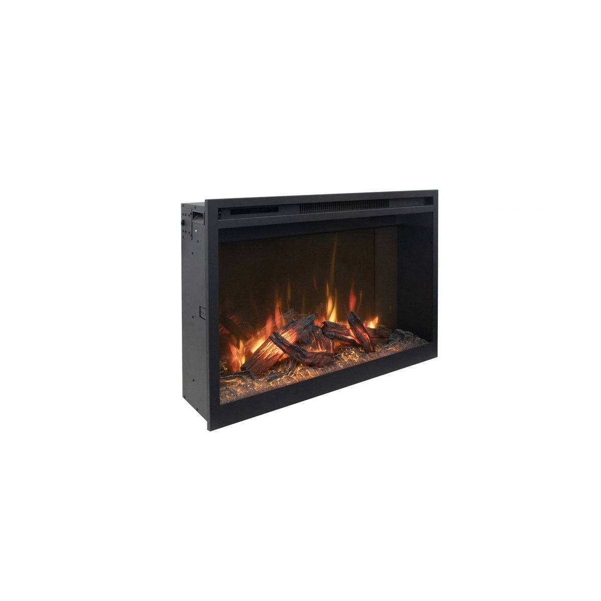 Amantii fireplace – RS36_MG_4217