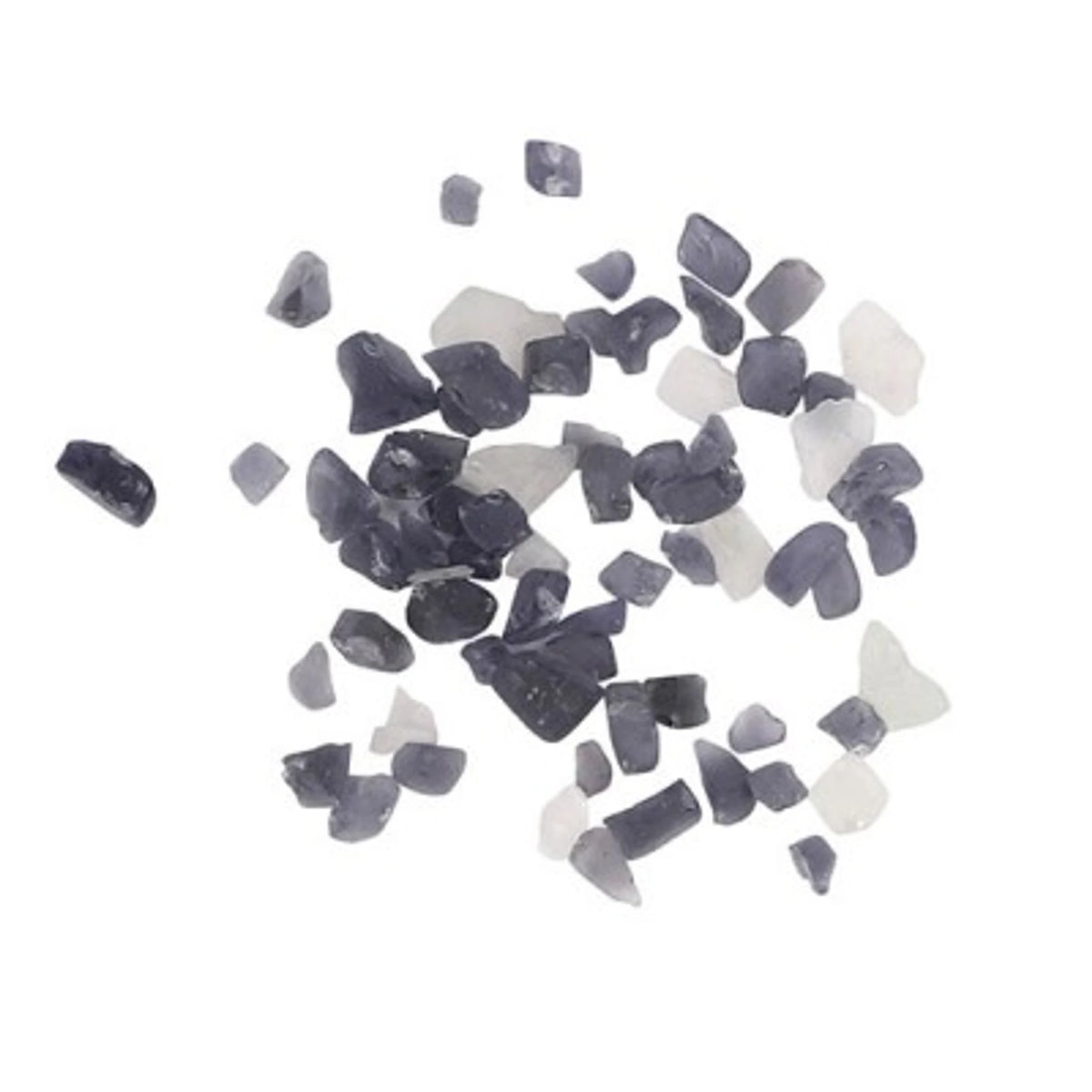 Amantii AMSF-GLASS-14 fireplace accessory – product view