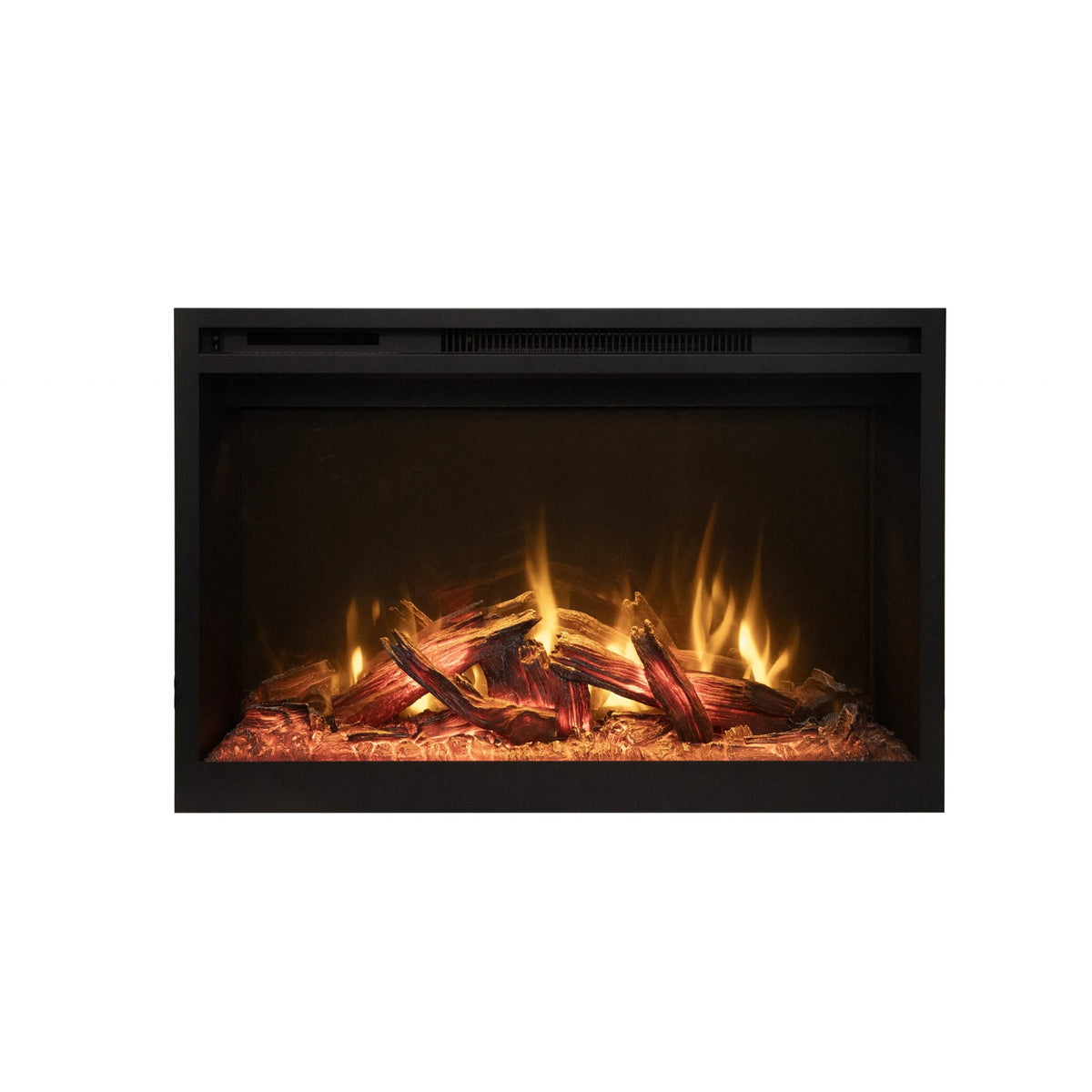 Amantii fireplace – RS36_MG_4876