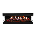 Amantii fireplace – 75HOLO DSC00167