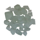 Amantii AMSF-GLASS-07 fireplace accessory – product view