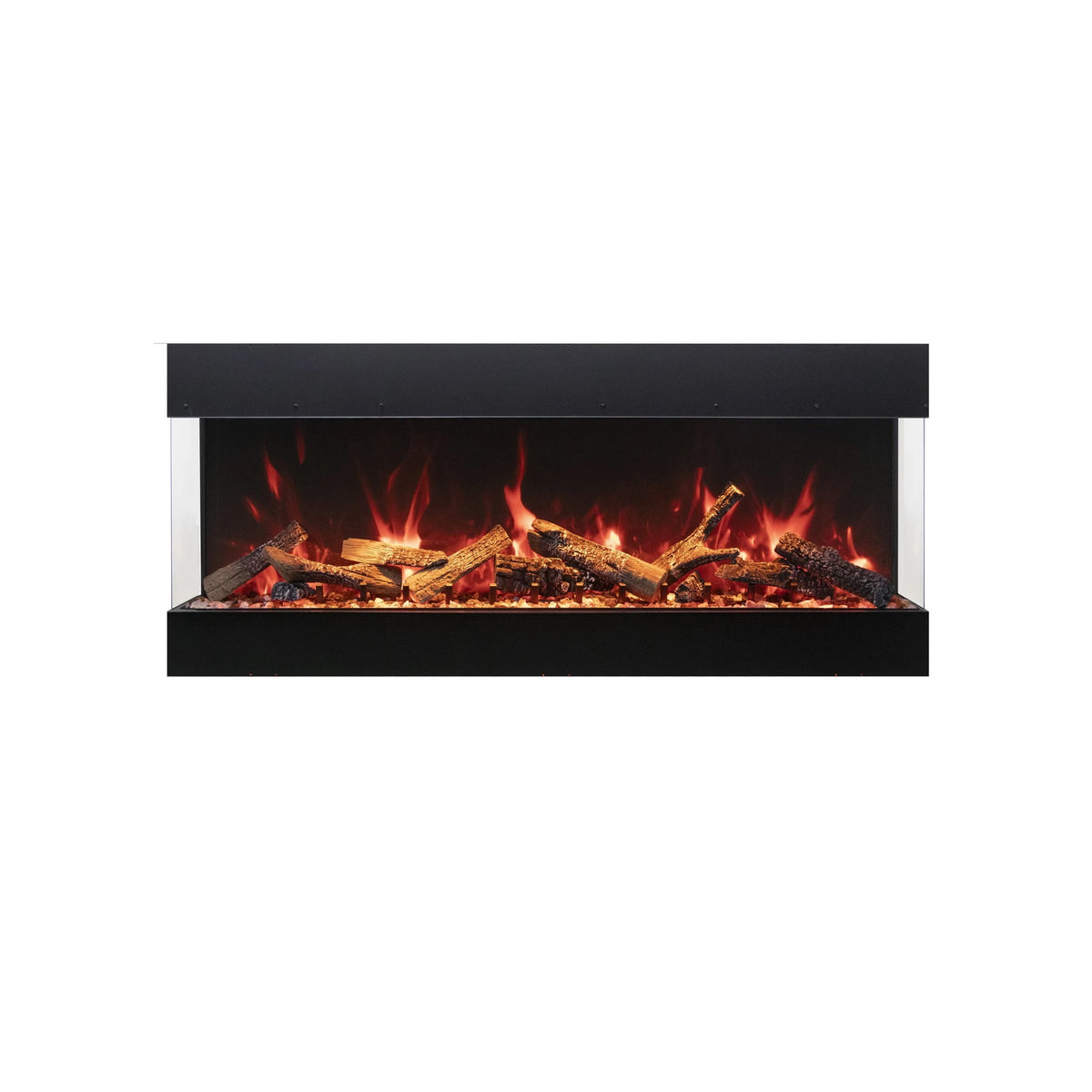 Amantii fireplace – _MG_7151
