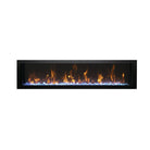 Remii fireplace series – manufacturer gallery view