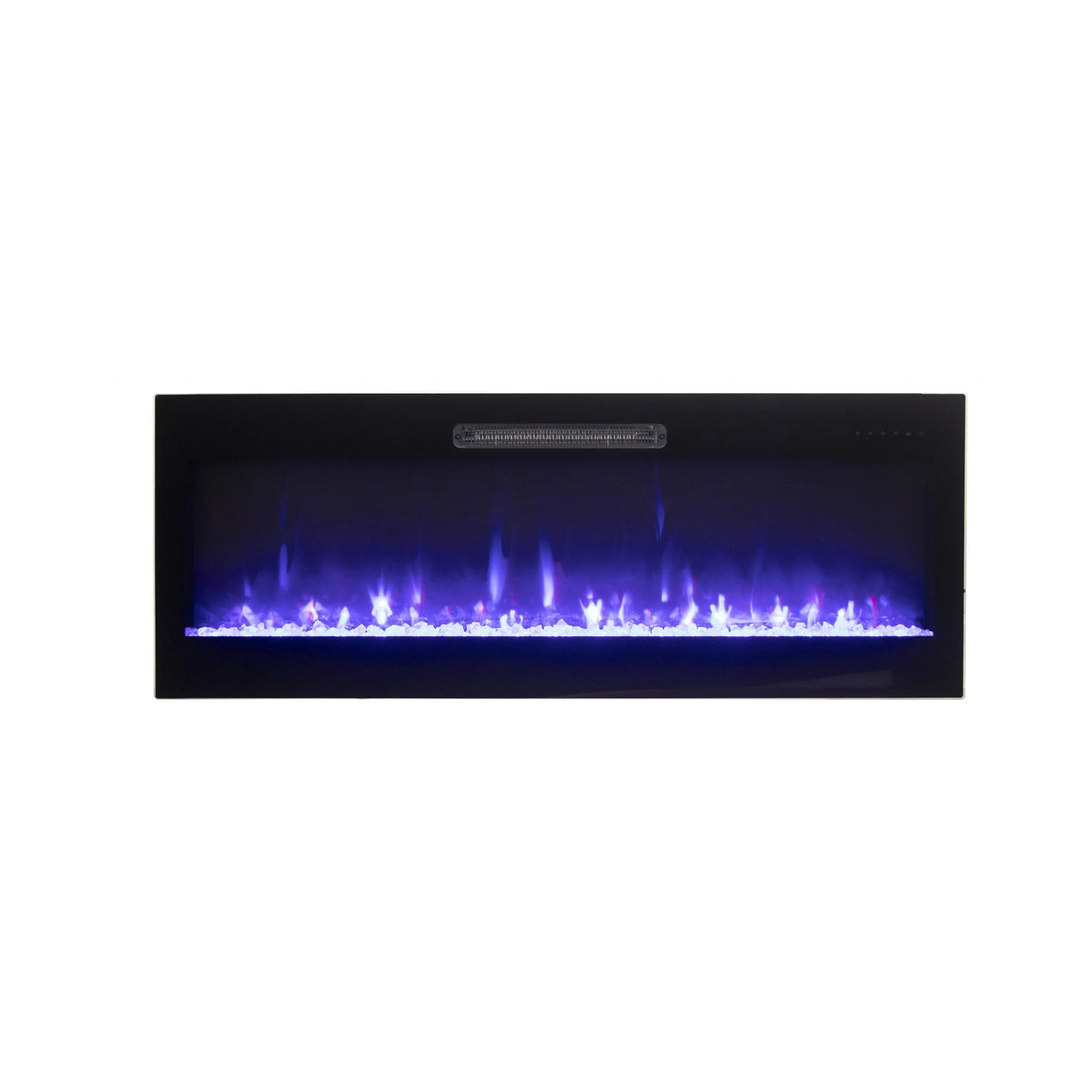 Amantii fireplace – EVO5020 CLEAR_MG_4455