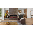 Amantii fireplace – Screenshot 2025-06-24 at 09-22-58 TRUVIEW SIG - TruView-Signature-Sell-Sheet.pdf