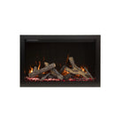 Amantii fireplace – TRD38 LUMINA OAK_MG_3539