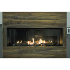 Sierra Flame fireplace series – manufacturer gallery view